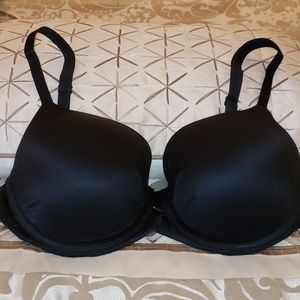 Victoria's Secret Fabulous Demi